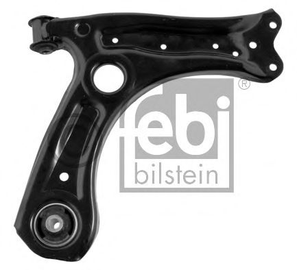 Рычаг подвески FEBI 36922