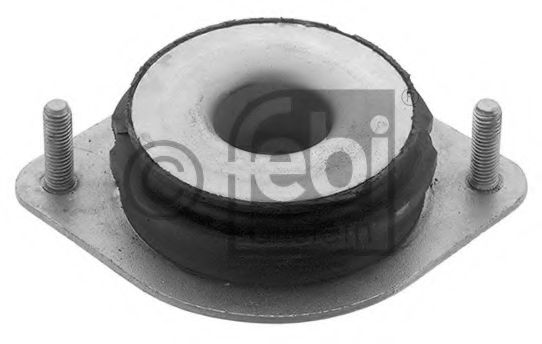 Подушка коробки передач FEBI 36929