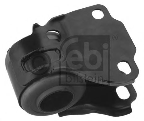 Сайлентблок рычага FEBI 36963