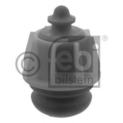 Отбойник FEBI 36970
