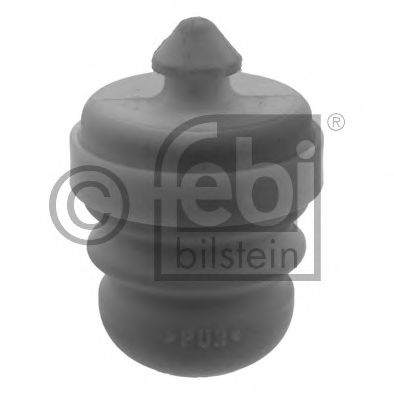 Отбойник FEBI 36979