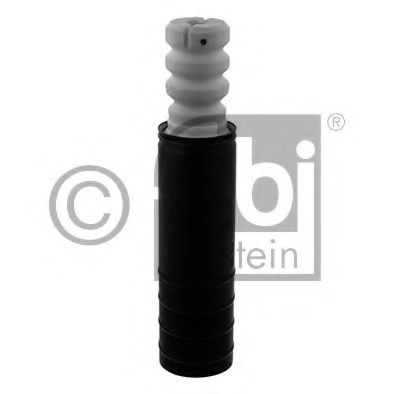 Комплект пыльника и отбойника FEBI 36983