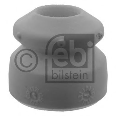 Отбойник FEBI 36986