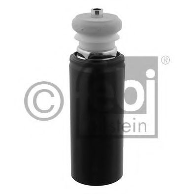 Комплект пыльника и отбойника febi 37005