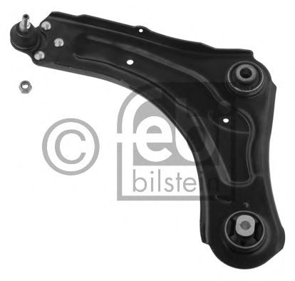 Рычаг подвески FEBI 37067