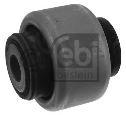Сайлентблок рычага FEBI 37095