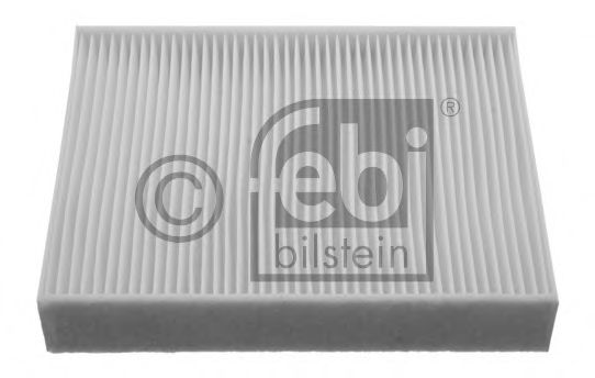 Фильтр салона FEBI 37113