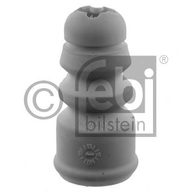Отбойник FEBI 37137