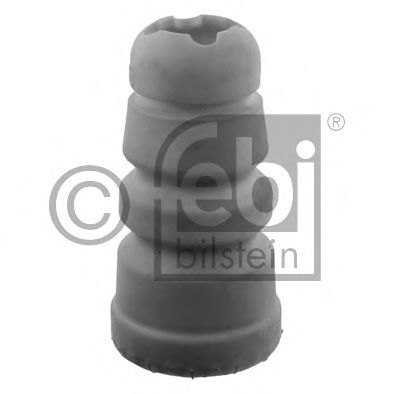 Отбойник FEBI 37138