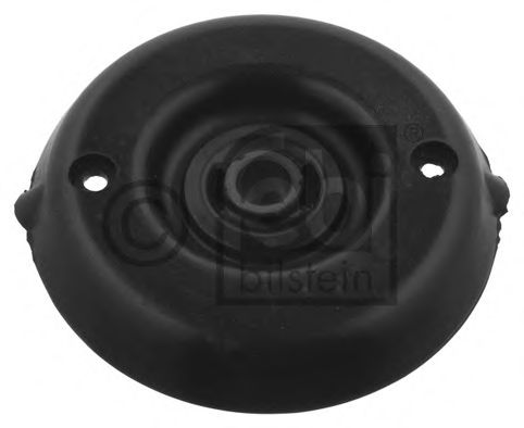 Опора амортизатора FEBI 37166