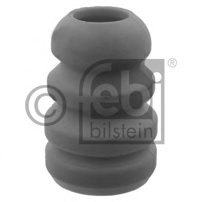 Отбойник FEBI 37176