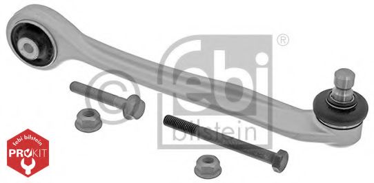 Рычаг подвески FEBI 37178