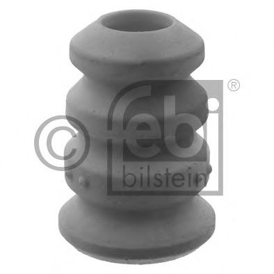 Отбойник FEBI 37188