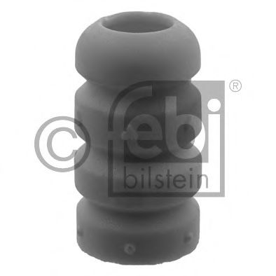 Отбойник FEBI 37189
