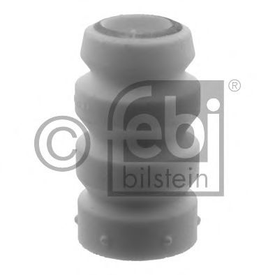 Отбойник FEBI 37190