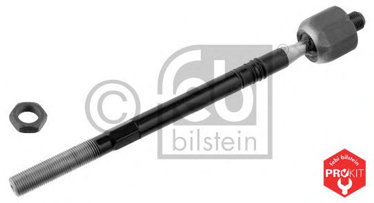 Рулевая тяга FEBI 37203