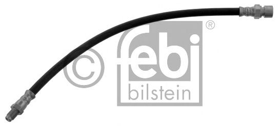 Тормозной шланг FEBI 37232