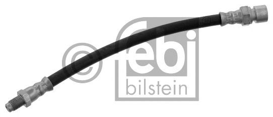 Тормозной шланг FEBI 37236