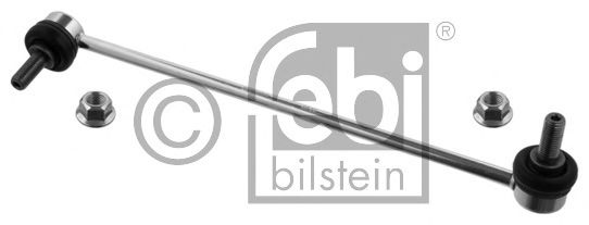 Стойка стабилизатора FEBI 37247