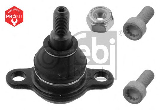 Шаровая опора FEBI 37282