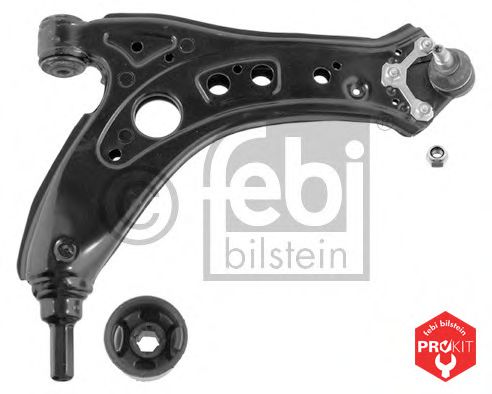 Рычаг подвески FEBI 37292