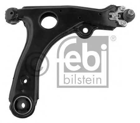 Рычаг подвески FEBI 37308