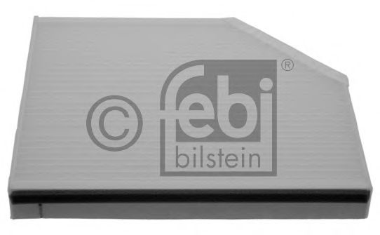 Фильтр салона FEBI 37313