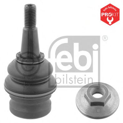Шаровая опора FEBI 37340