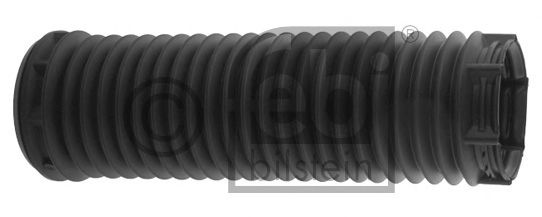 Пыльник амортизатора FEBI 37344