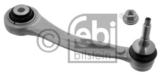Рычаг подвески FEBI 37452