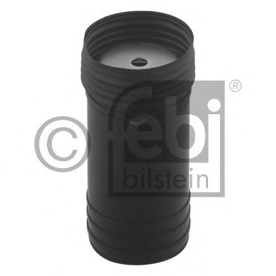 Пыльник амортизатора FEBI 37554