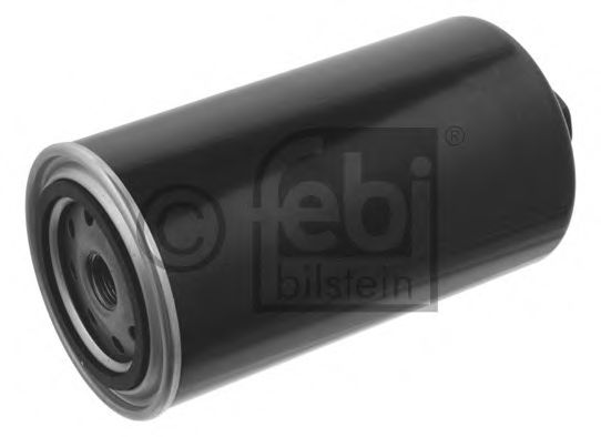 Масляный фильтр FEBI 37559