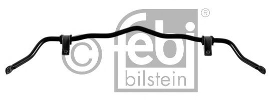 Стойка стабилизатора FEBI 37574