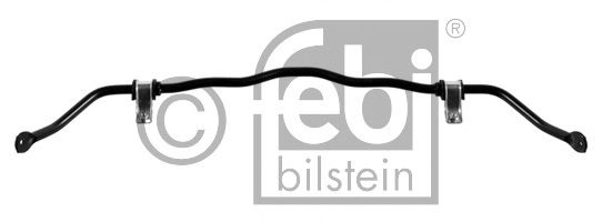 Стойка стабилизатора FEBI 37575