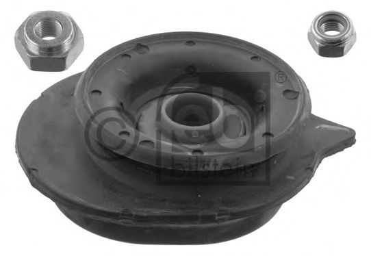 Опора амортизатора FEBI 37583