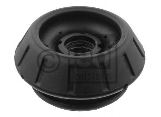Опора амортизатора FEBI 37601