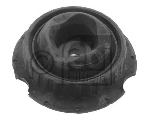 Опора амортизатора FEBI 37604