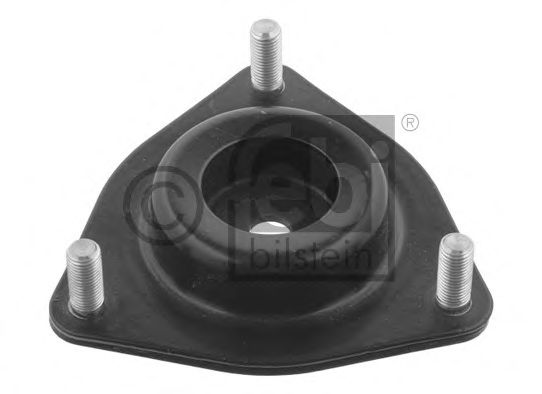 Опора амортизатора FEBI 37770