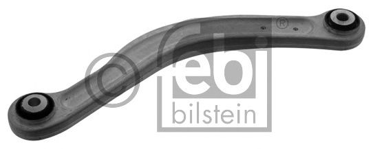 Рычаг подвески FEBI 37794