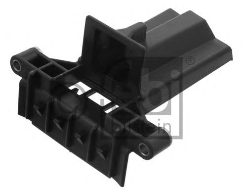Успокоитель цепи FEBI 37803