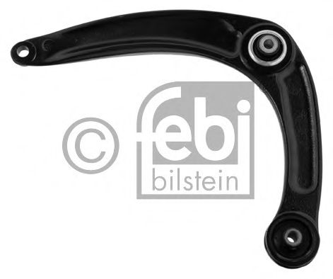 Рычаг подвески FEBI 37840