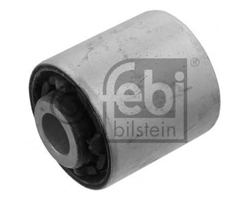 Сайлентблок рычага FEBI 37948