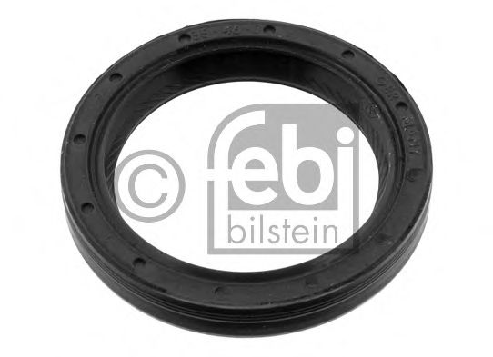 Сальник распредвала FEBI 37990