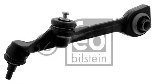 Рычаг подвески FEBI 38057