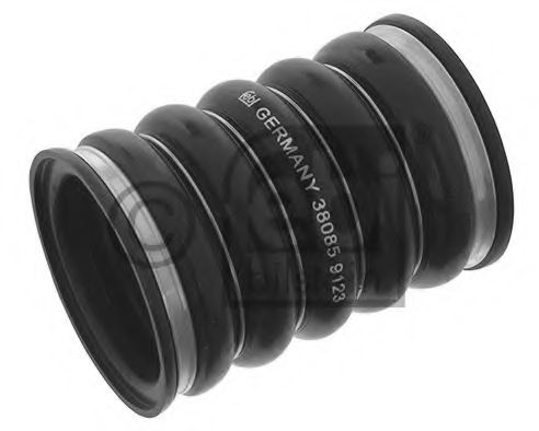 Патрубок наддува FEBI 38085