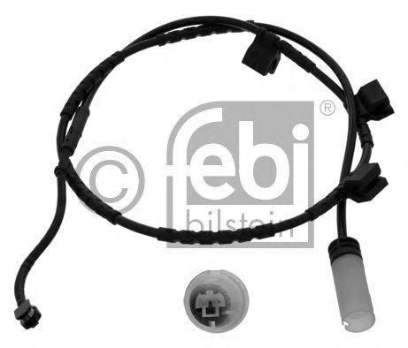 Датчик износа тормозных колодок FEBI 38174