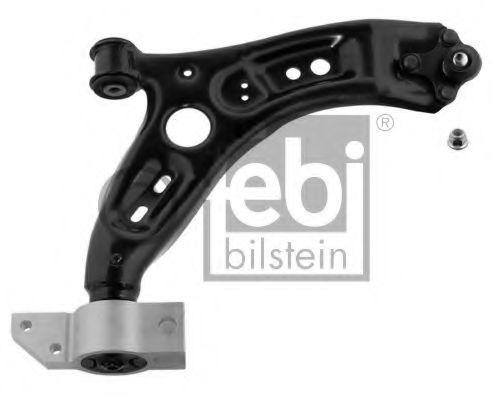 Рычаг подвески FEBI 38180