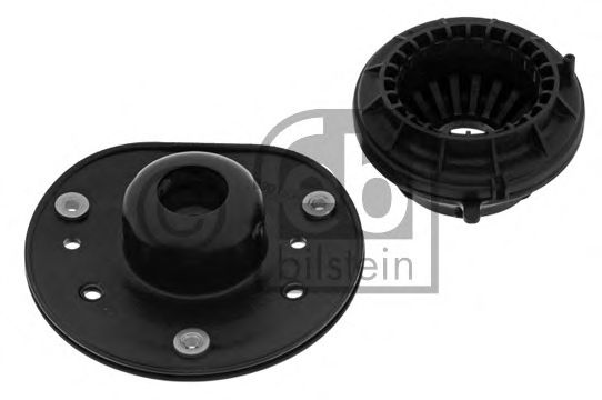 Комплект опоры амортизатора  FEBI 38227