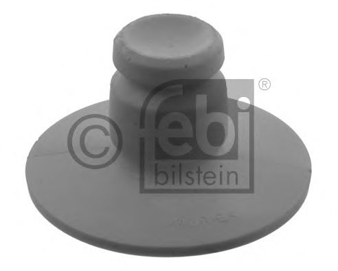 Отбойник FEBI 38228