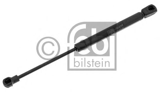 Амортизатор багажника FEBI 38235